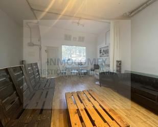 Study for sale in Palafrugell
