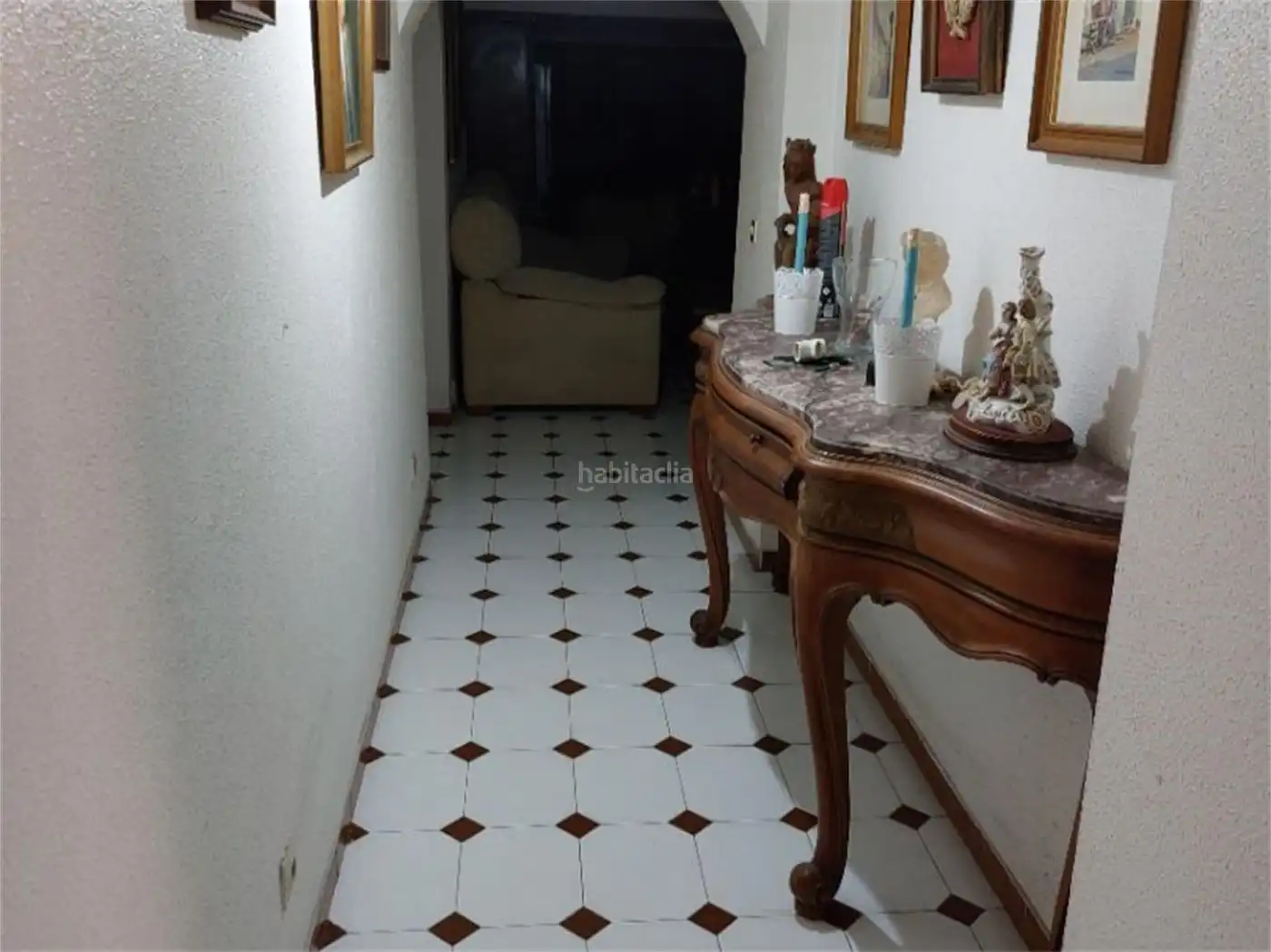 House for sale in Calle de la Melva 2, imagen 24
