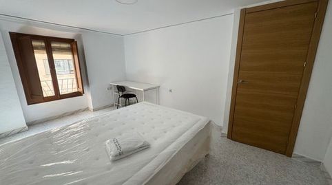 Foto 4 de Pis de lloguer a Centre - Zona Alta, Alcoy / Alcoi
