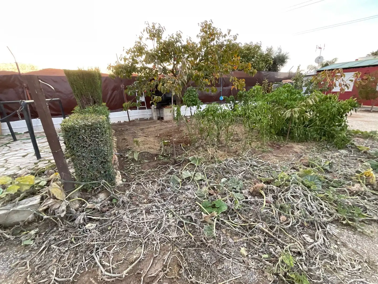 Casa rústica en venda a Zona de la Vega, imagen 5