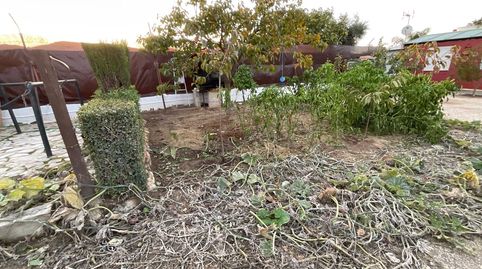 Photo 5 of Country homes for sale in Zona de la Vega, Antequera