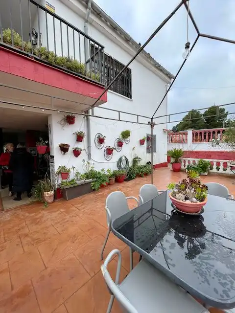 Casa en venda a Torrelles de Foix, imagen 61