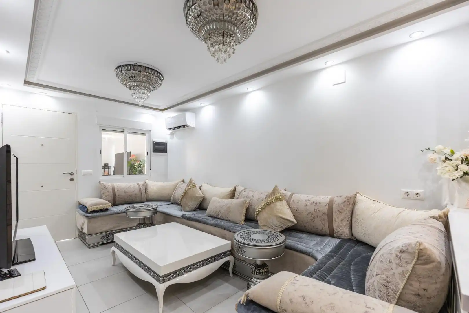 Bungalow con piscina en venta en Zona Carrefour - Urbanizaciones, imagen 14