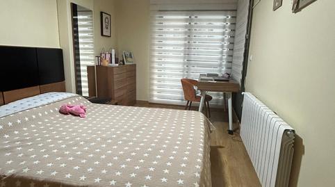 Foto 4 de Dúplex en venda a Núcleo Urbano, La Pobla de Vallbona