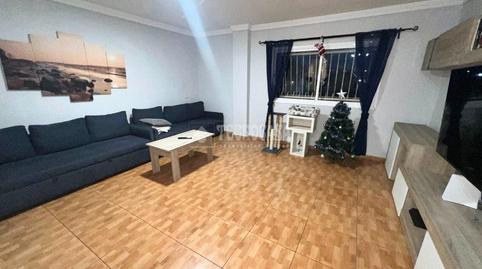 Photo 4 of Flat for sale in Vecindario - El Doctoral - Cruce de Sardina, Las Palmas