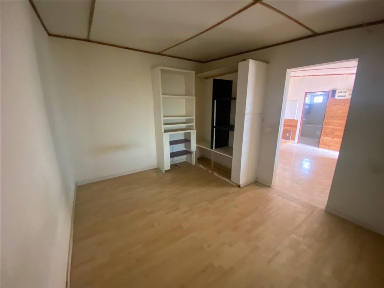 Àtic en venda en Las Palmas de Gran Canaria amb Terrassa