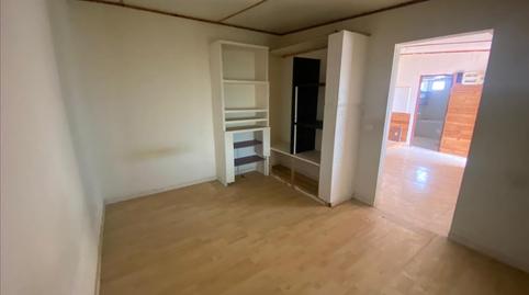 Foto 3 de Àtic en venda a Acaymo, Los Giles - Las Majadillas, Las Palmas