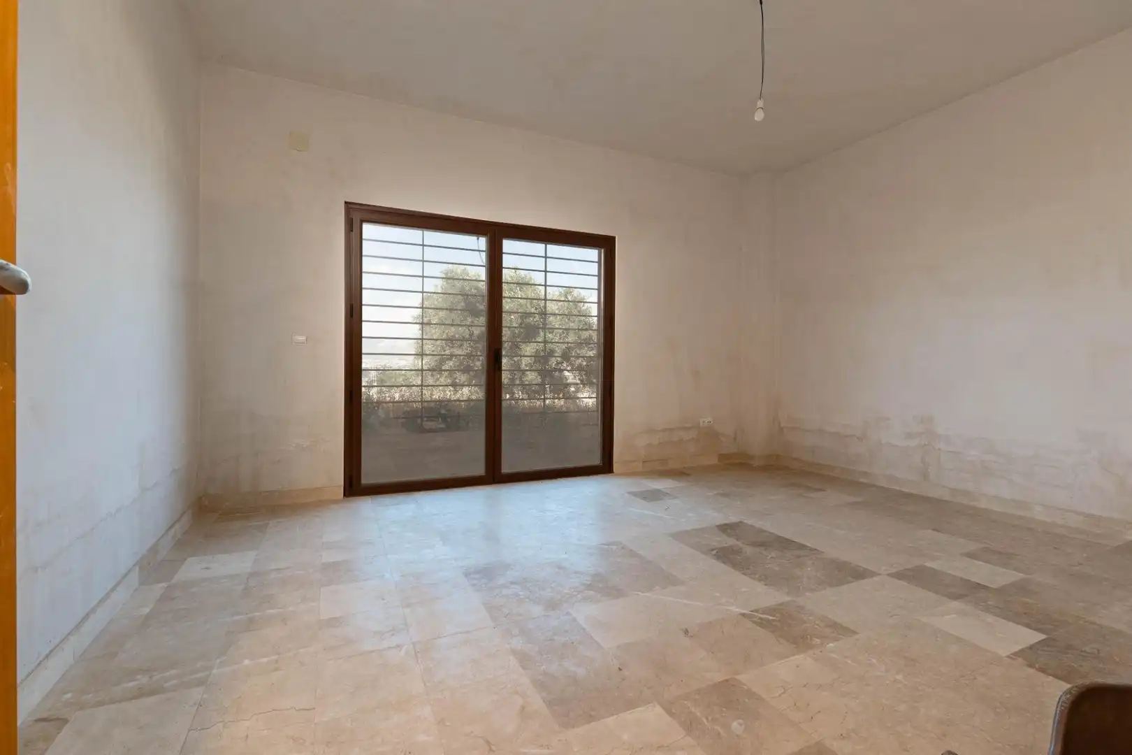 Houses for sale in Cúllar Vega  with Air Conditioner, Heating and Terrace
