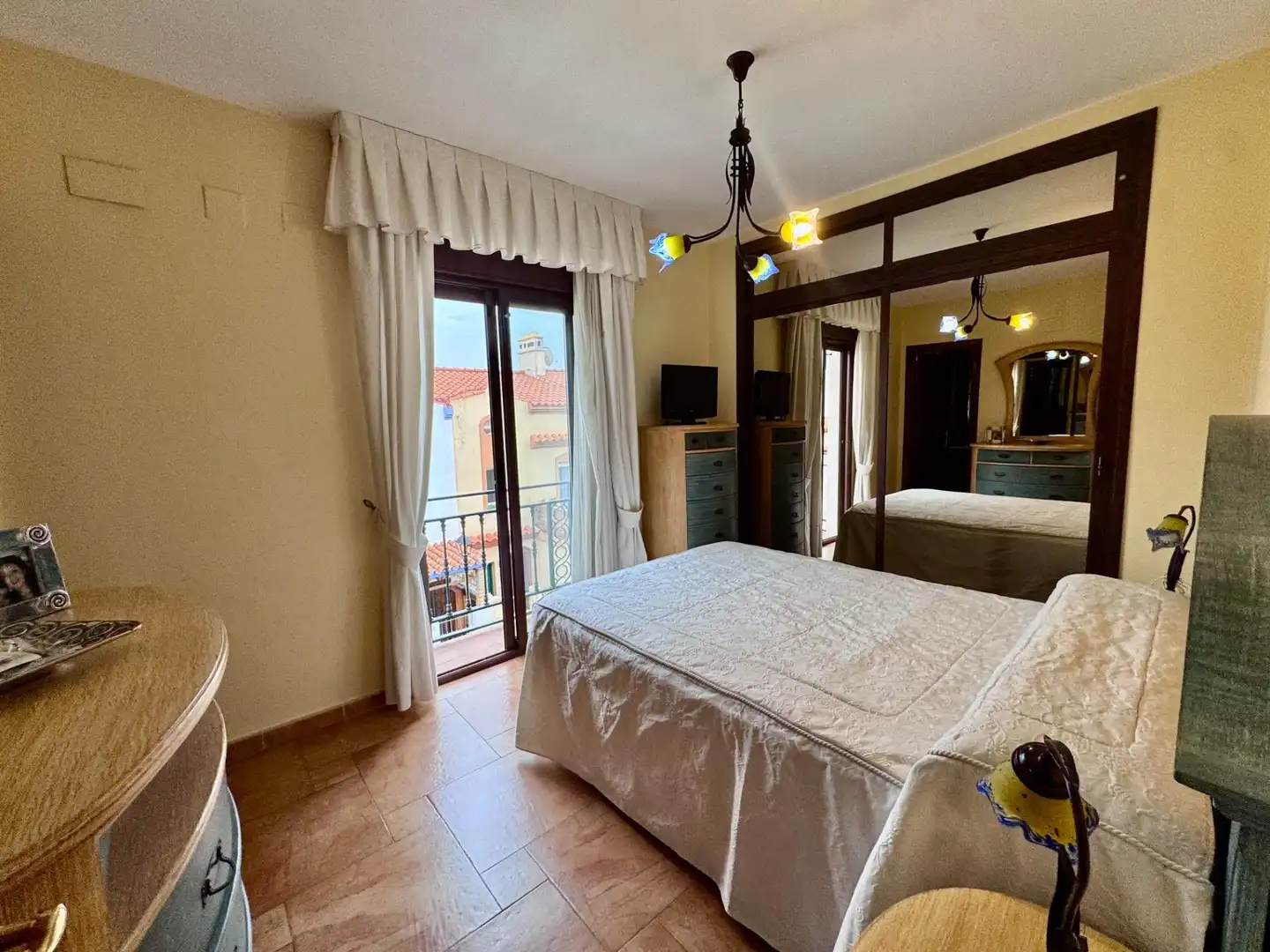 Casa a schiera in vendita a Benalmádena pueblo, imagen 26
