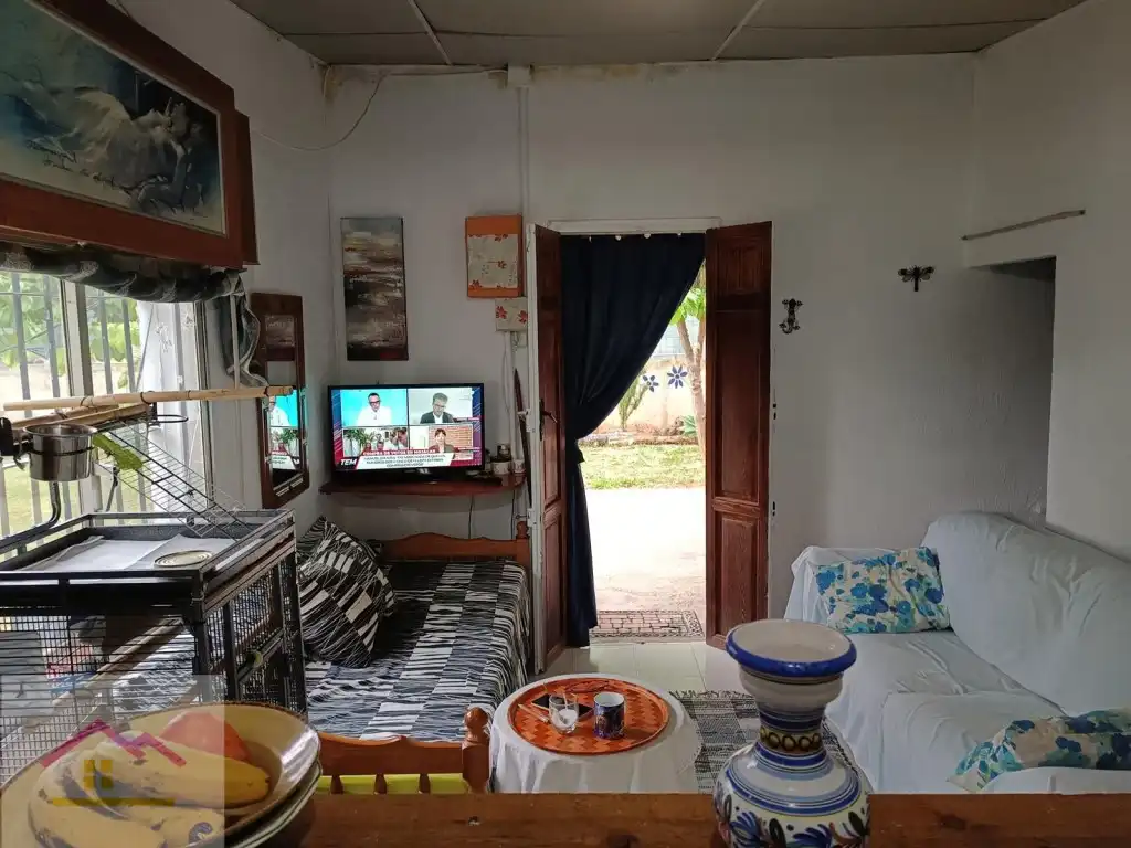 Casa o xalet en venda a Urbanizacion Pai Sector Torrelasal, Cabanes