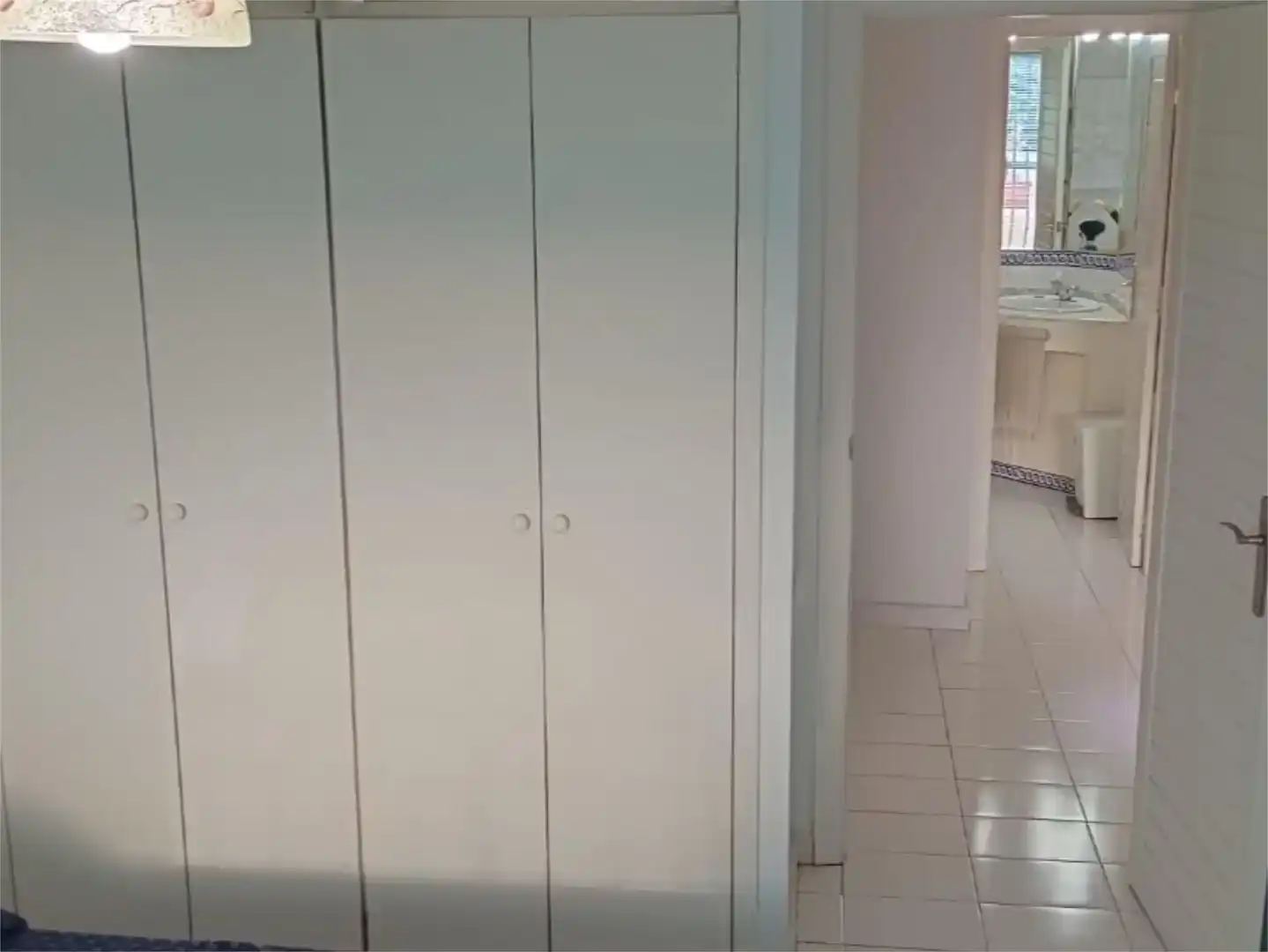 Piso en venta en La Nucia con Aire acondicionado, Piscina y Balcón