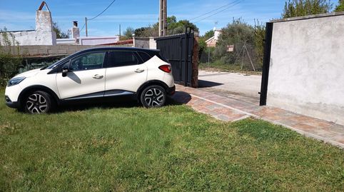 Photo 4 of Houses for sale in Calle Zurbarán, Carrascosa de Henares, Espinosa de Henares