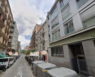 Dúplex en venda a  NOU DE LA RAMBLA, 125, El Poble Sec - Parc de Montjuïc