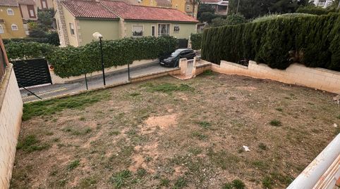 Foto 4 de Casa o xalet en venda a Carrer Carrascar de Parcent, Montebello - Nou Espai, La Nucia