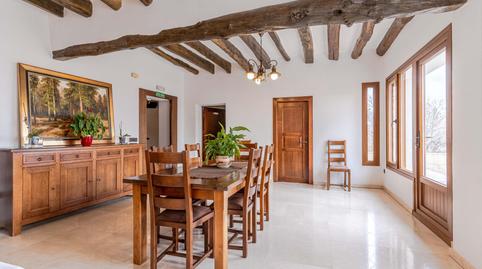 Foto 4 de Casa o chalet en venta en Calle Calle Granada, Válor, Granada