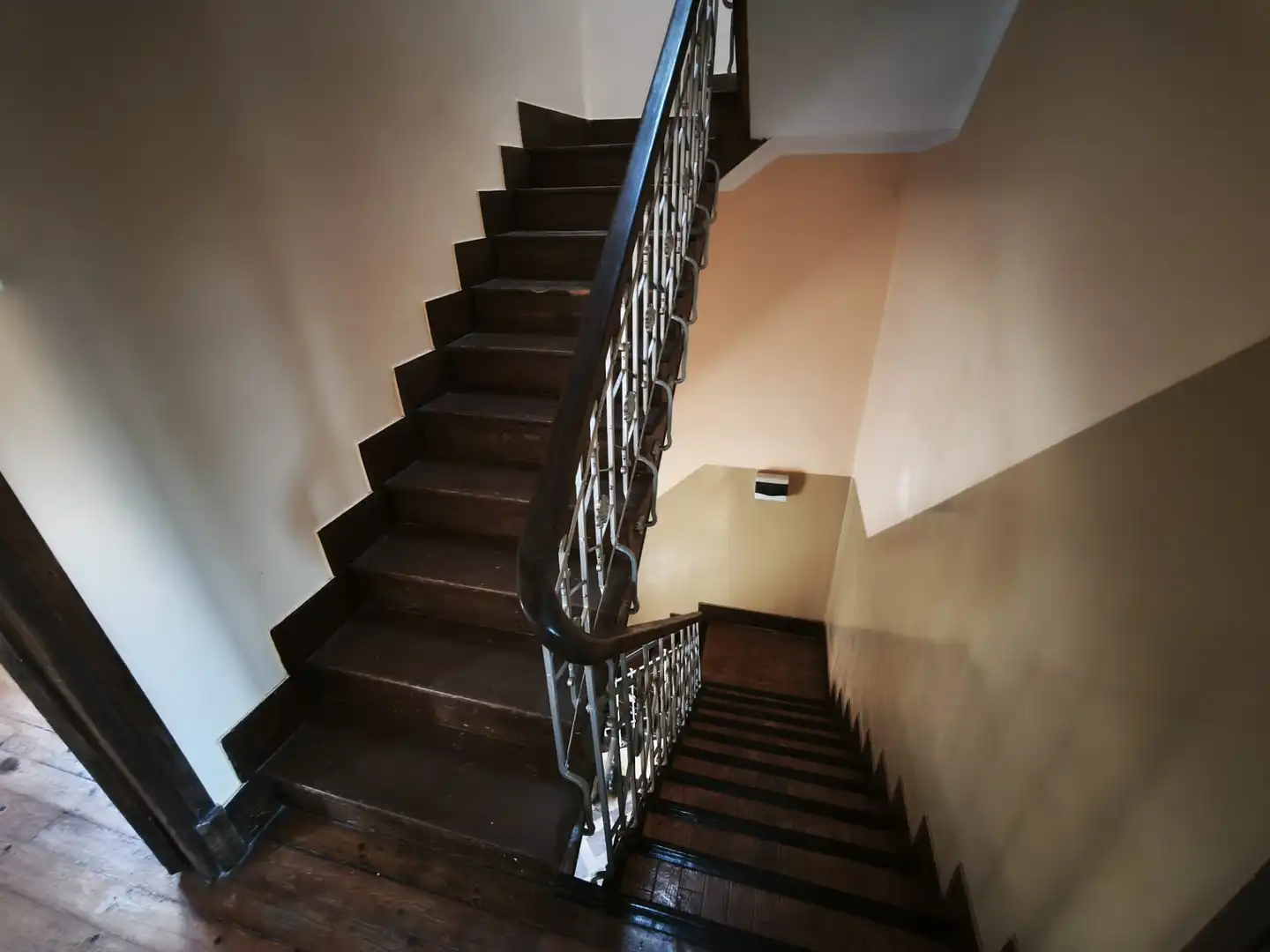 Casa en venda a Forfontia, imagen 10