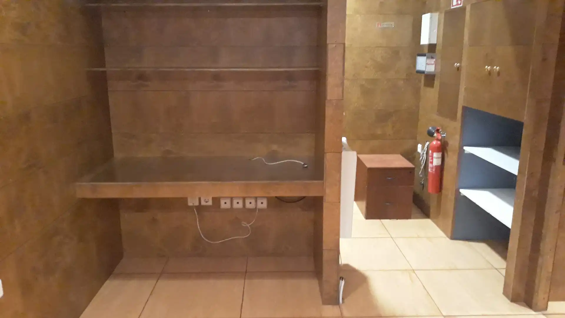 Local comercial de lloguer a Burlada / Burlata, imagen 16