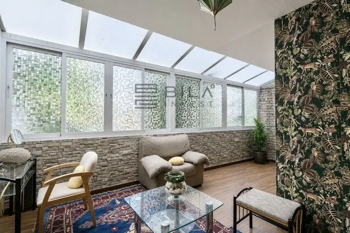 Appartement avec piscine à vendre à Sea Flower Miraflores, imagen 16
