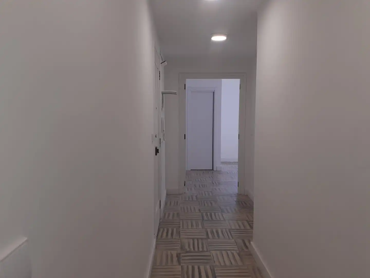 Piso en venta en Carrer del Treball, Playa Puerto de Sagunto