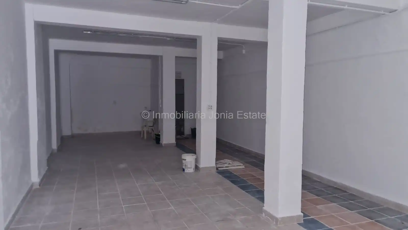 Business premises for sale in Centro Urbano, imagen 7