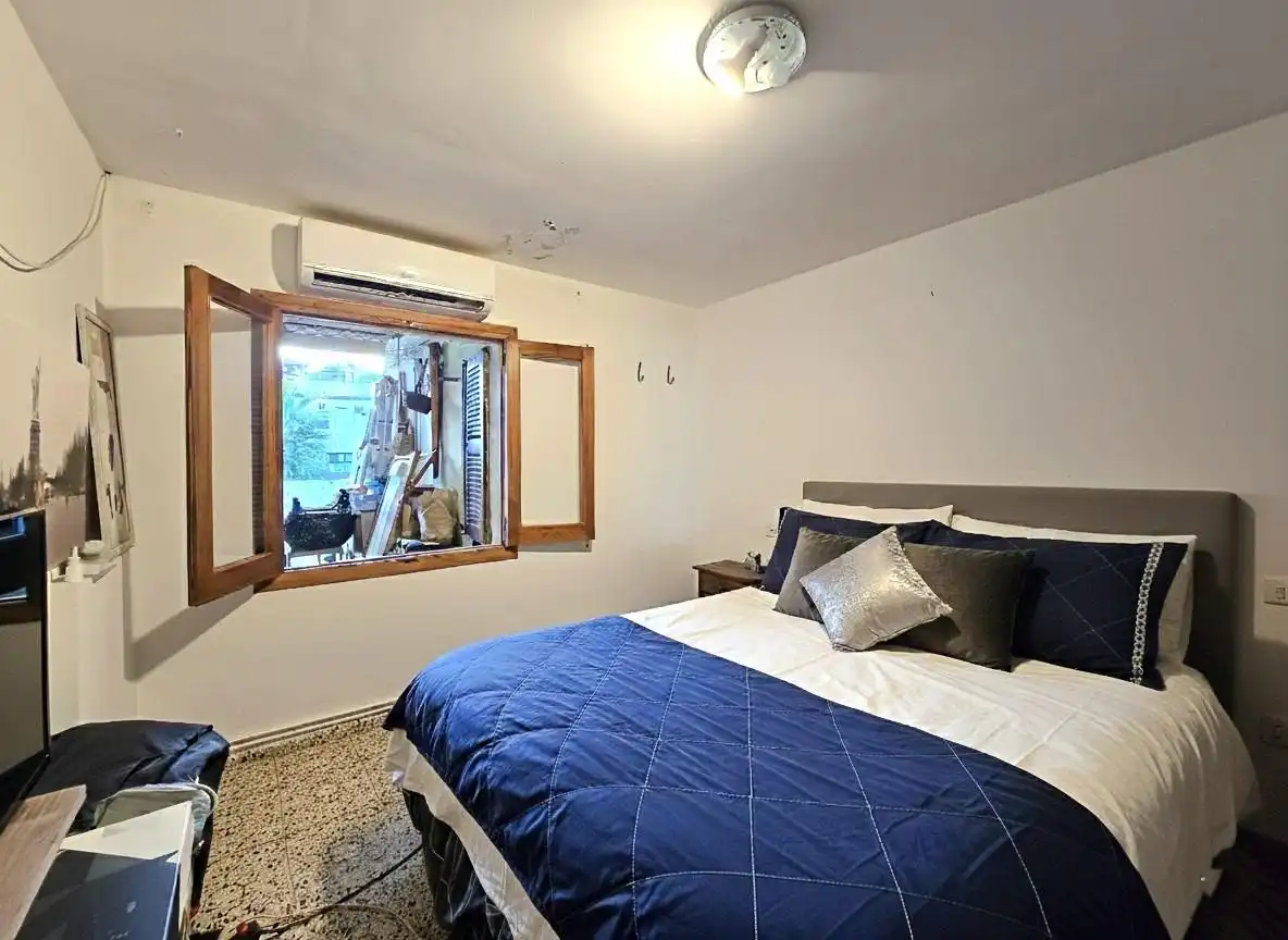 Casa in vendita a Calle Cecili Metel 122, imagen 7