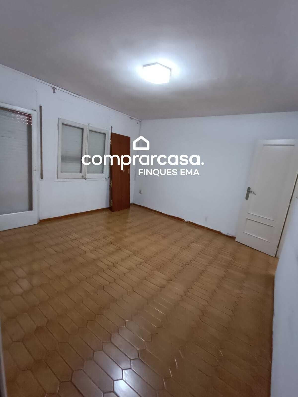Flat for sale in Mollet del Vallès