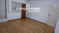 Flat for sale in Mollet del Vallès