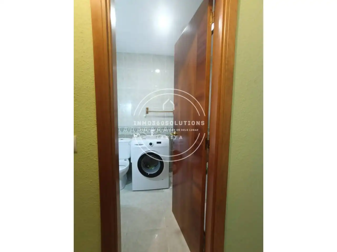Wohnung zum Verkauf in Calle Cruz Roja, imagen 20