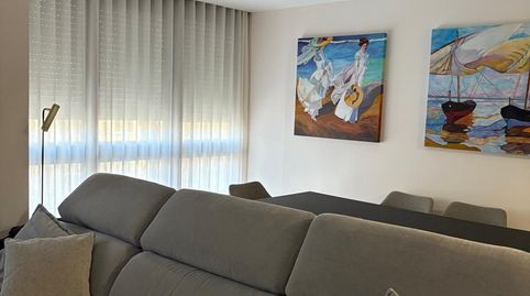 Photo 5 of Flat for sale in Infante Juan Manuel, Murcia Capital