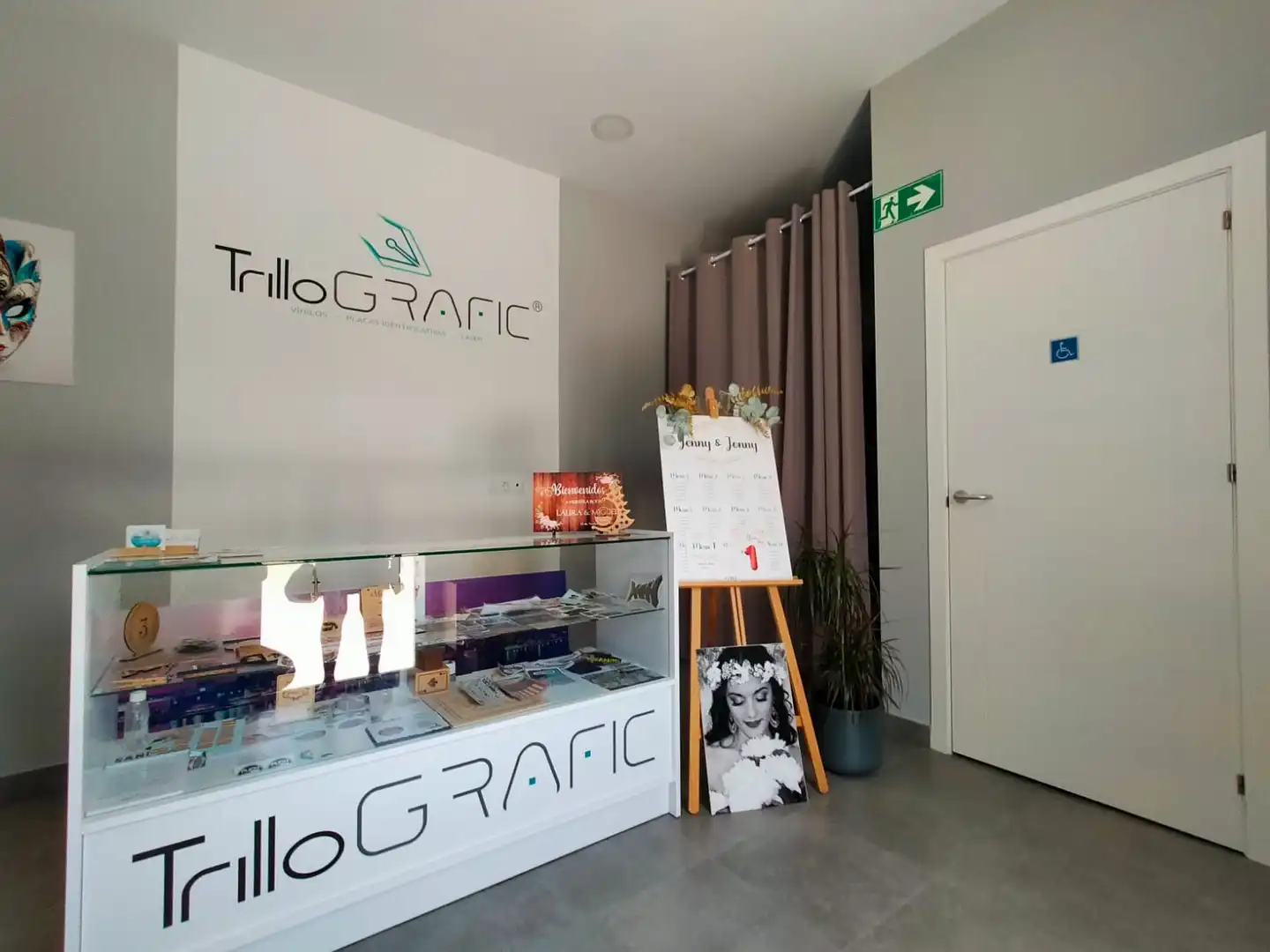 Local en venta en Jerez de la Frontera