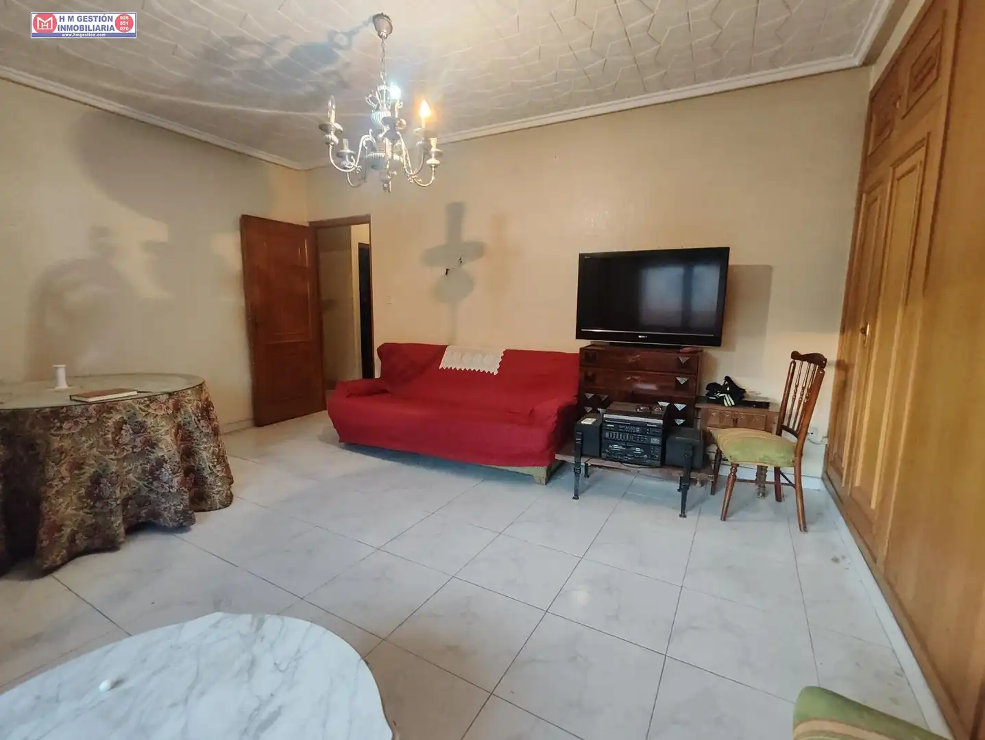 Casa en venta en Alcázar de San Juan, imagen 38