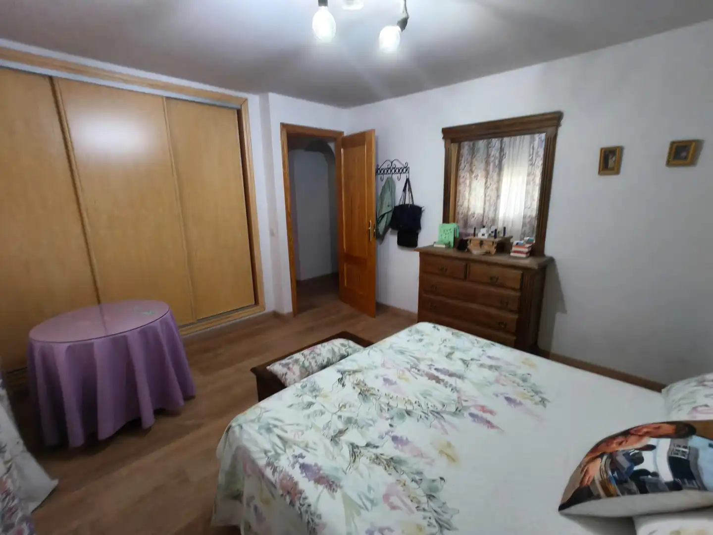 Villa mit Pool zum Verkauf in Calypo Fado, imagen 16