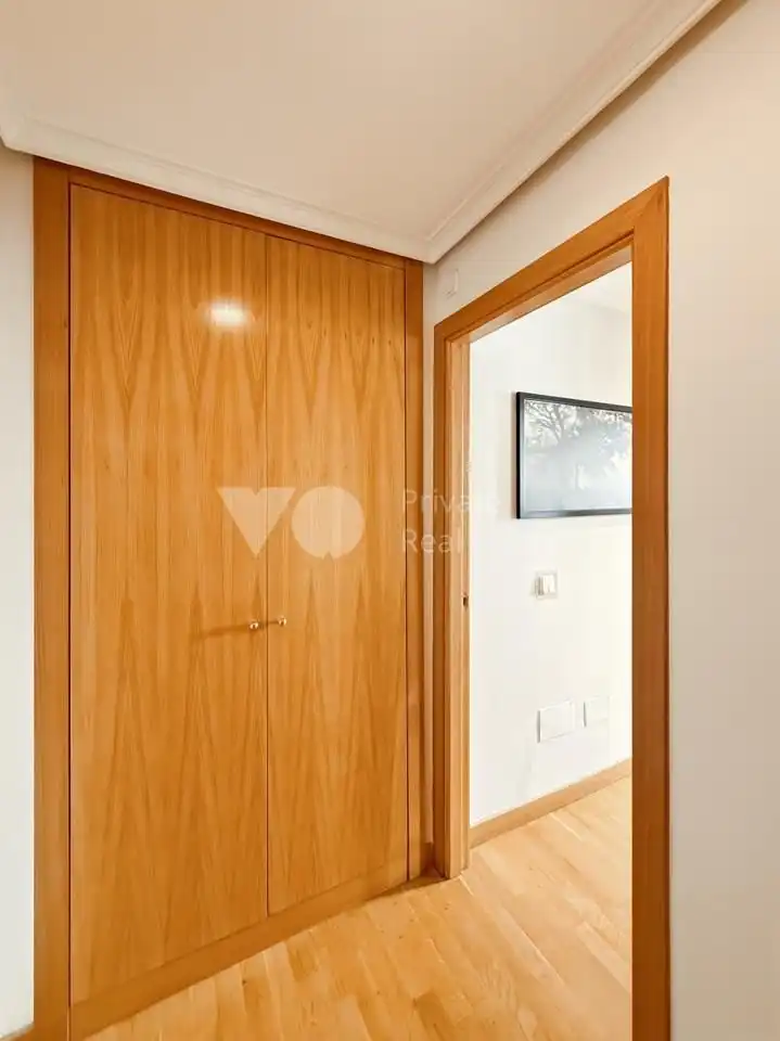 Flat for sale in Majadahonda  with Air Conditioner, Heating and Terrace