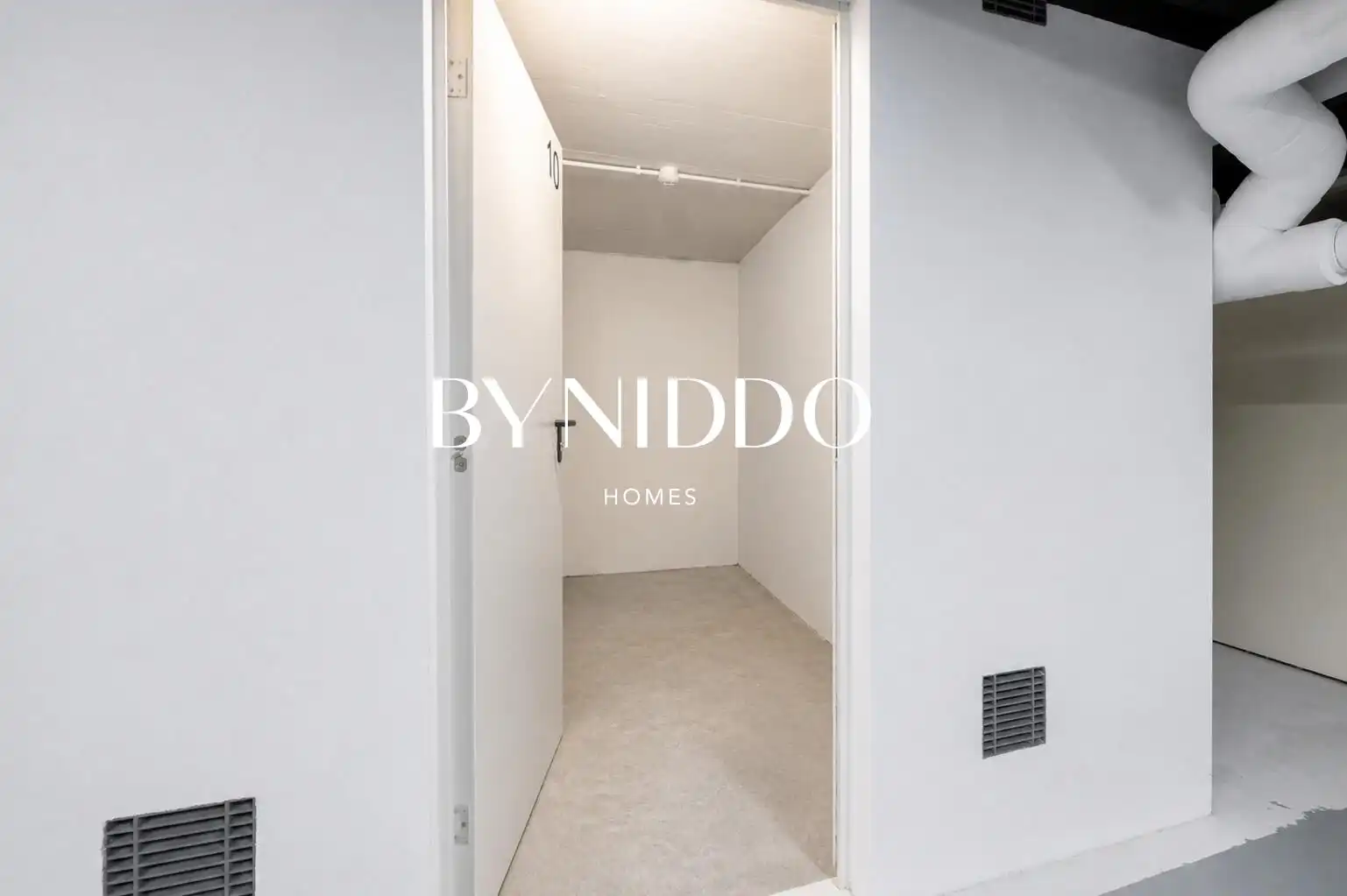 Wohnung mit Pool zum Verkauf in Carrer RAMON MAS, imagen 48
