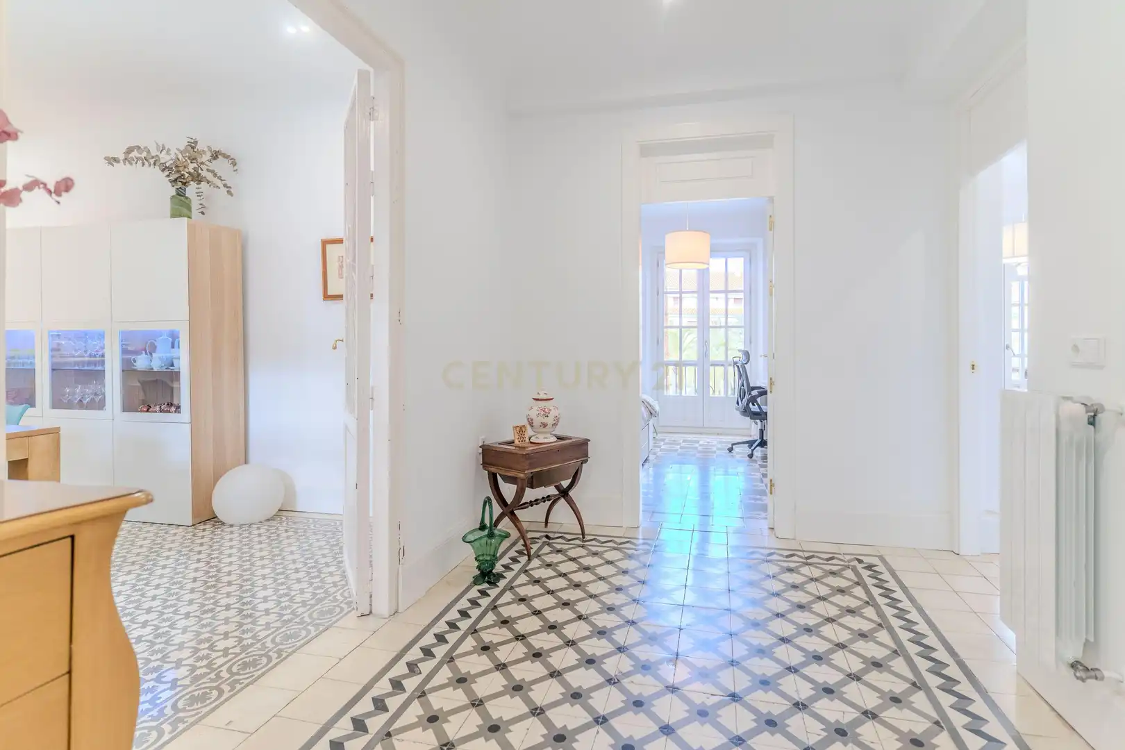 Apartments for sale in Granada  with Oven, Washing machine and Microwave