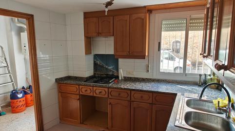 Foto 5 de Dúplex en venta en Plaza Arboles, 7, Macastre, Valencia