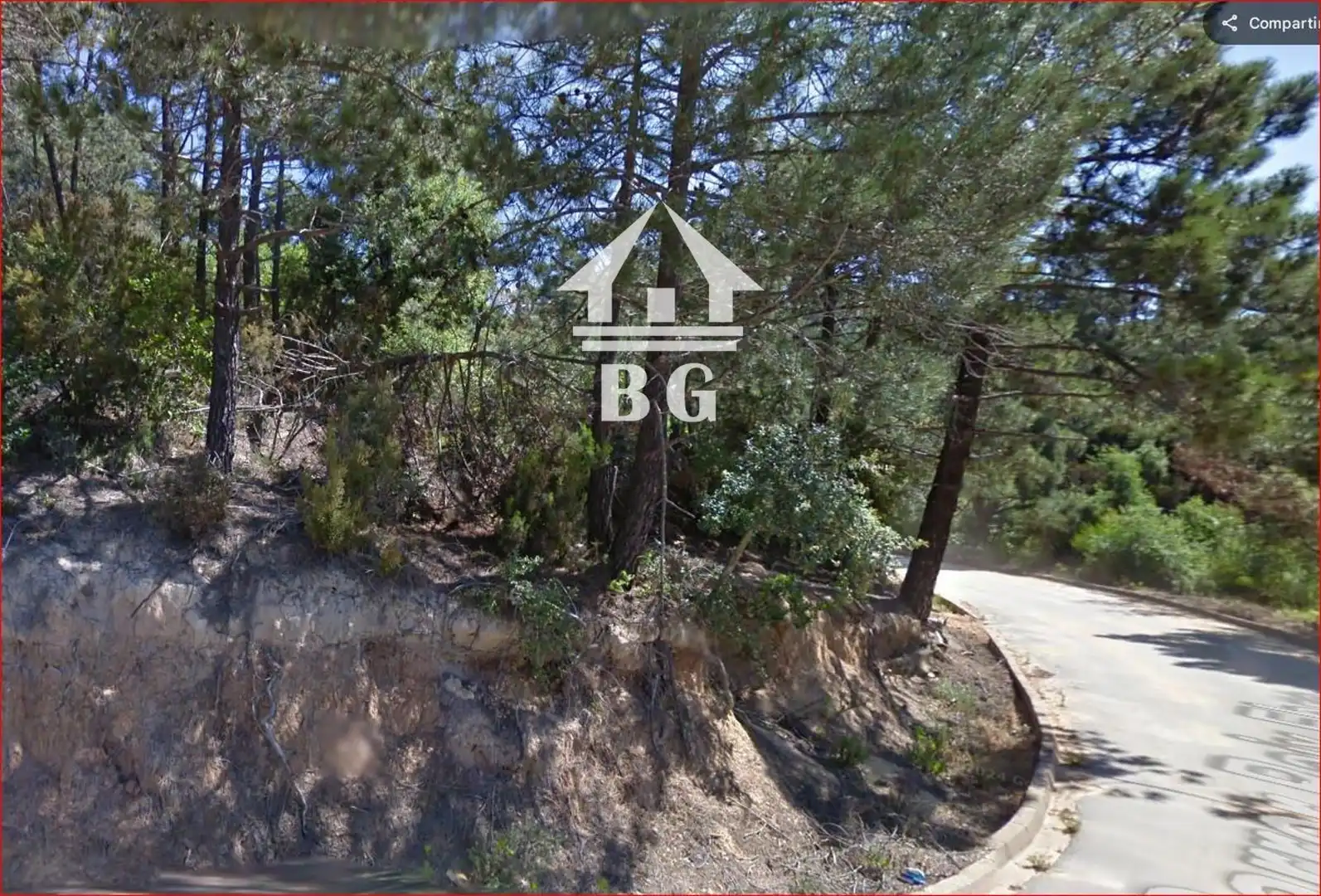 Terreno rústico en venta en Baix Ebre, imagen 7