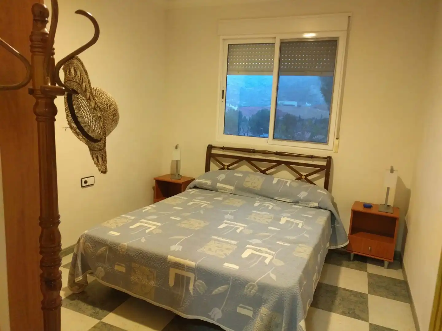 Maison avec piscine à vendre à Diseminado Guillenas 17, imagen 7