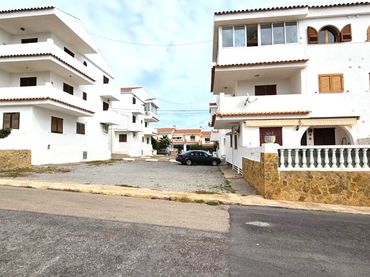Individual en venta en Pou De Salze