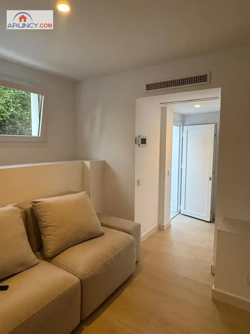 Houses for rent in Castilleja de la Cuesta