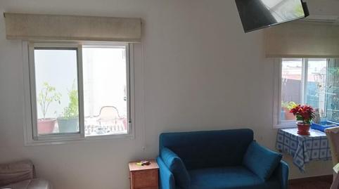 Photo 4 of Flat for sale in Carranque - Haza Cuevas, Málaga