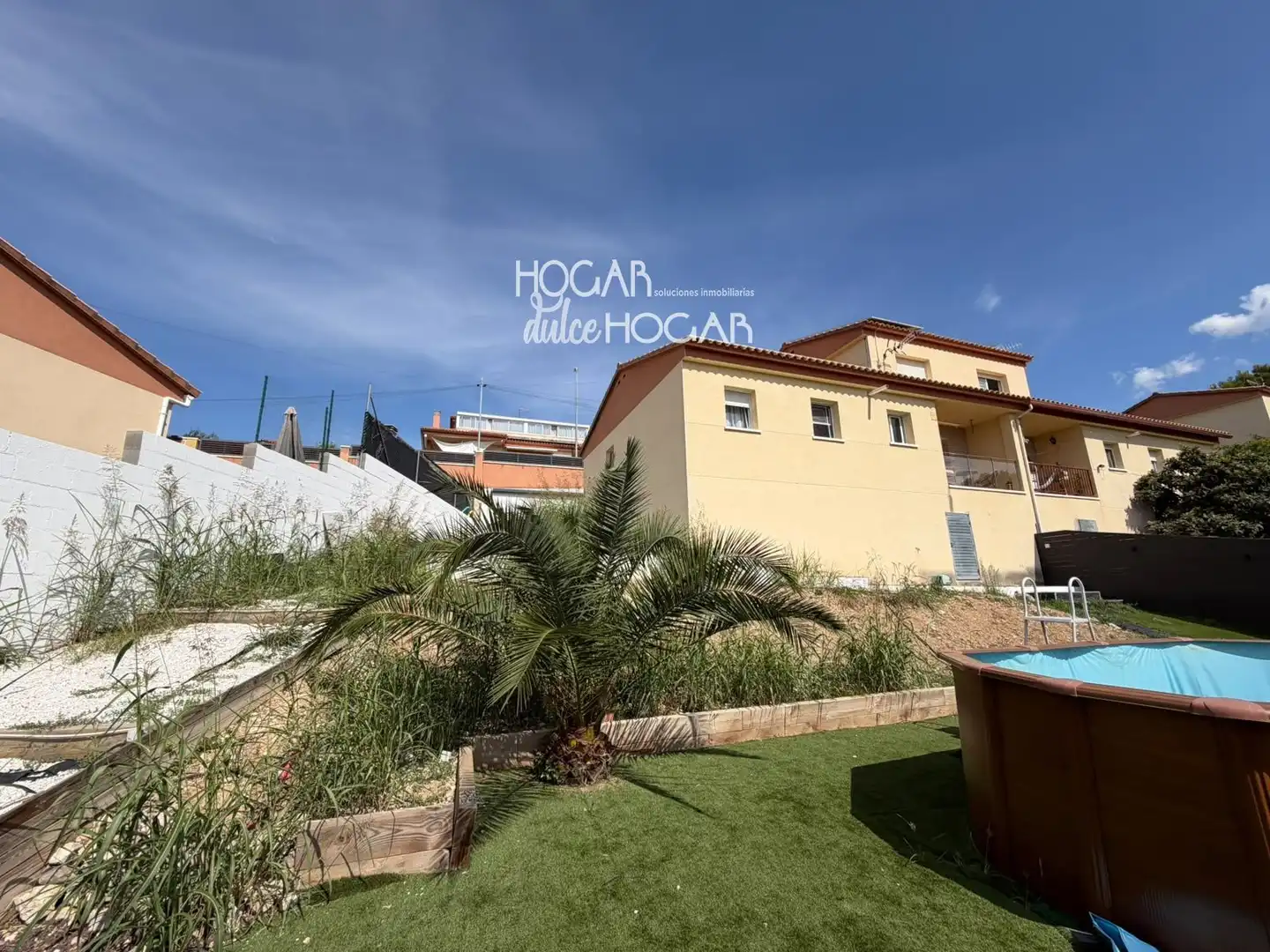 Casa bifamiliare con piscina in vendita a Dalia, imagen 43