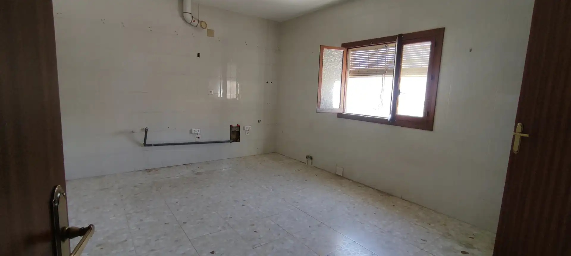 Buildings for sale in Campo de Criptana