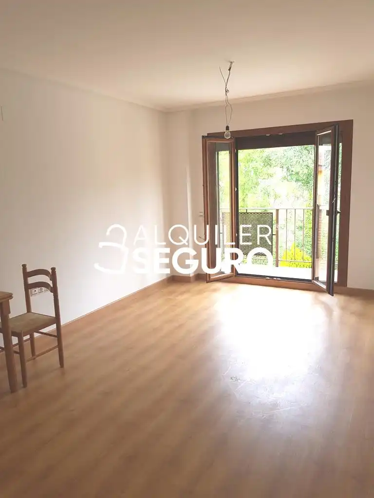 Wohnung zur Miete in CR M-213 ANCHUELO ( CL Portillo), Pozo de Guadalajara