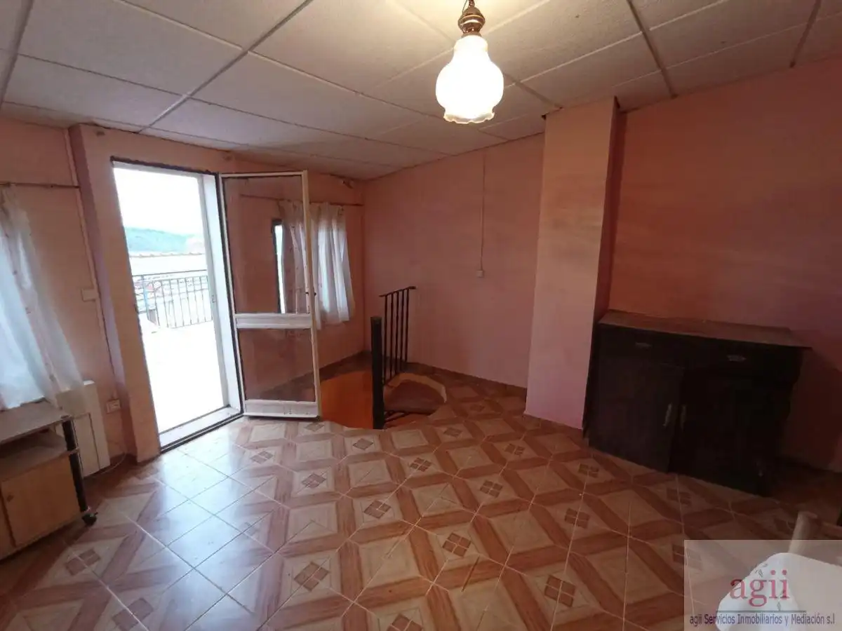 Maison à vendre à Pareja, imagen 19