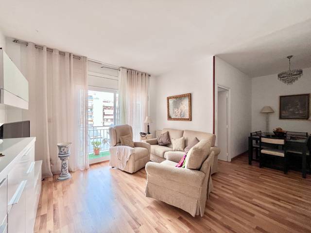 Piso en Venta en Carrer de Trinxant, 134 en Navas