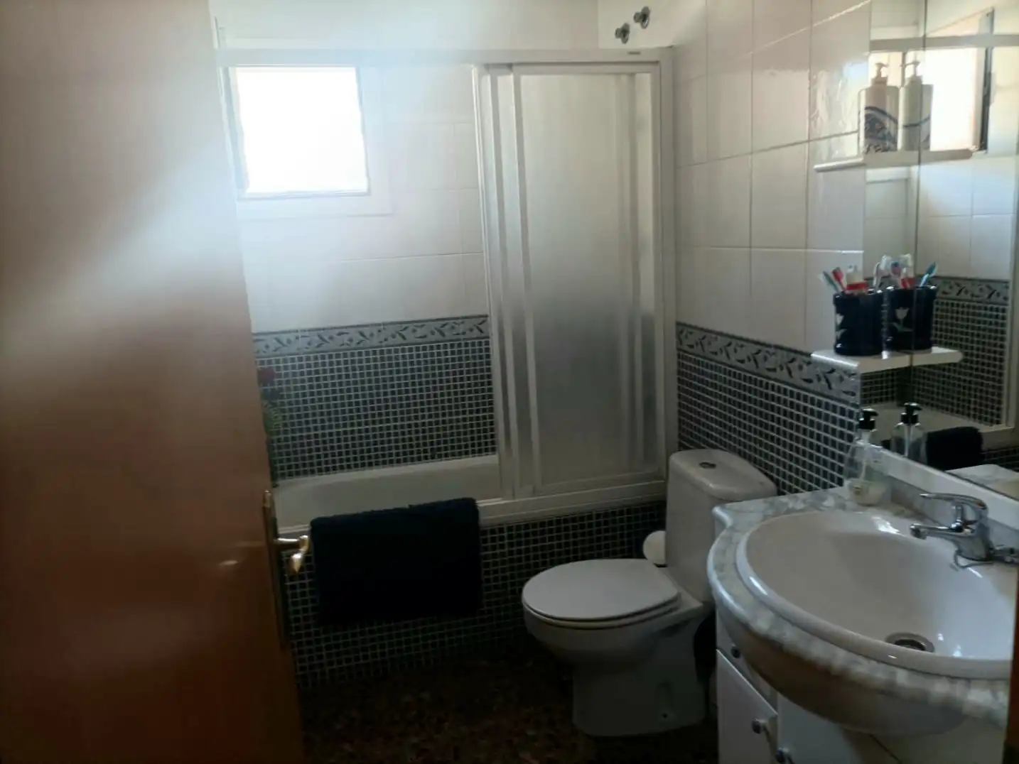 Casa con giardino in vendita a Carrer París 12, imagen 14