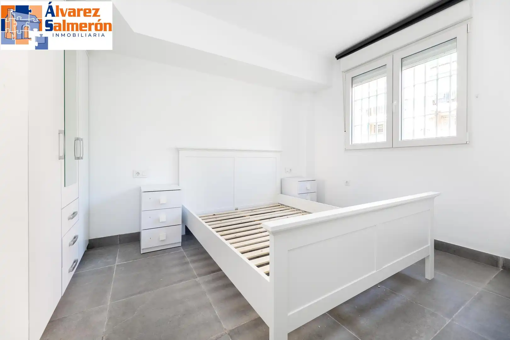Apartament en venda a Calle Friburgo, imagen 20