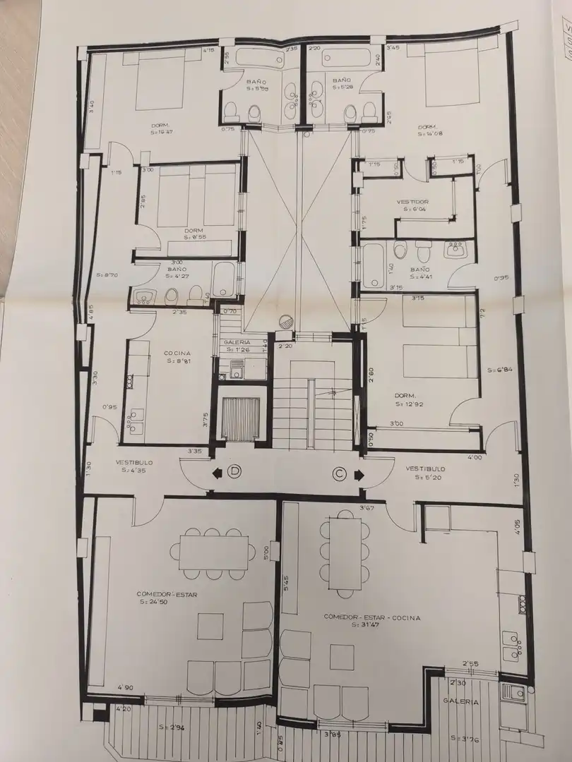 Ático con ascensor en venta en Torrellano, imagen 30
