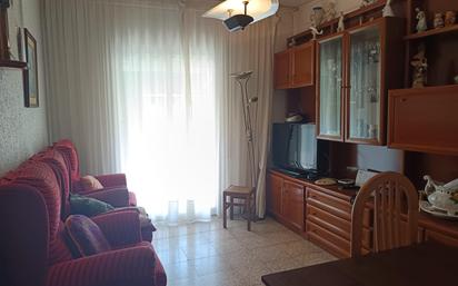 Flat for sale in La Torrassa, Collblanc - La Torrassa, L'Hospitalet de Llobregat